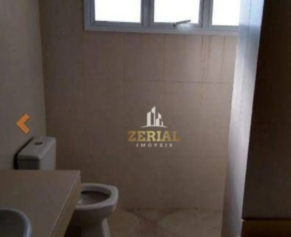 Apartamento, 3 quartos, 158 m² - Foto 8
