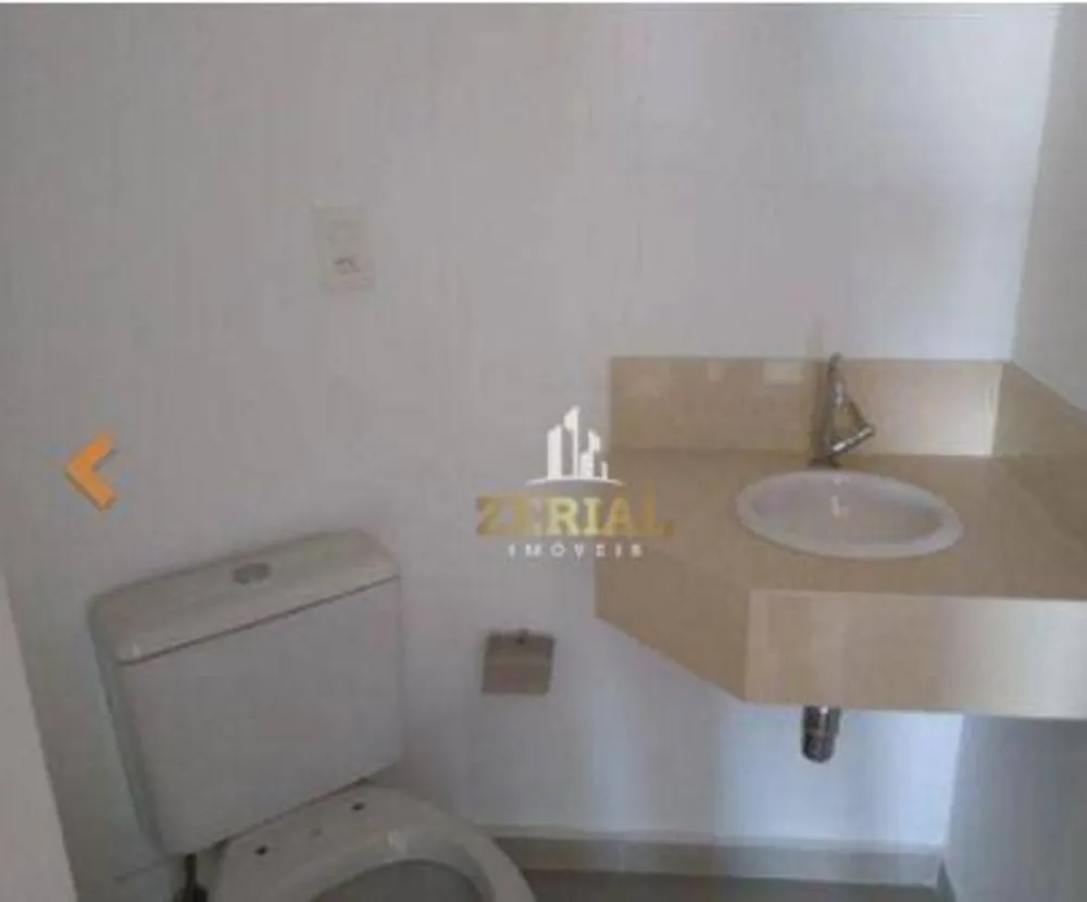 Apartamento, 3 quartos, 158 m² - Foto 4