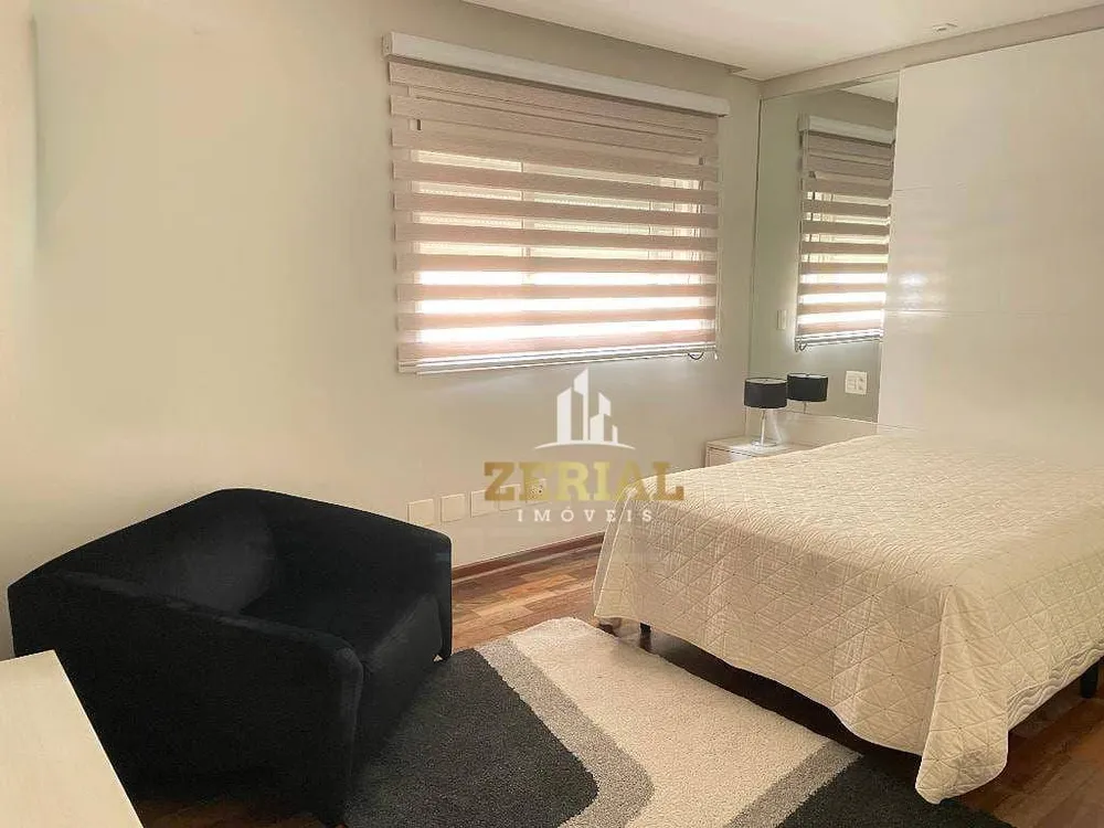 Apartamento, 3 quartos, 261 m² - Foto 9