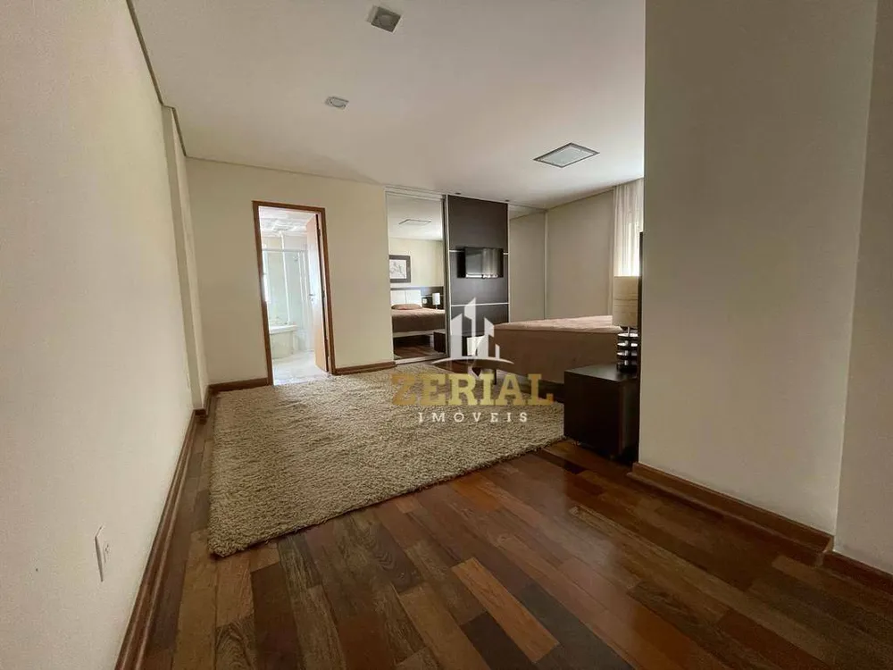 Apartamento, 3 quartos, 261 m² - Foto 6