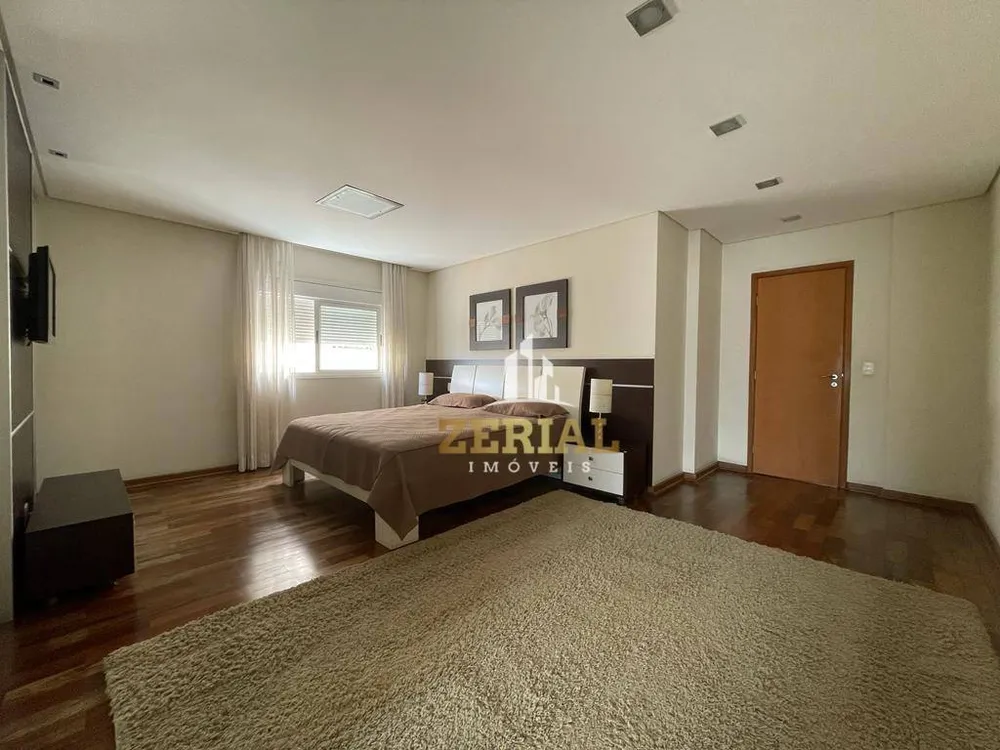 Apartamento, 3 quartos, 261 m² - Foto 6