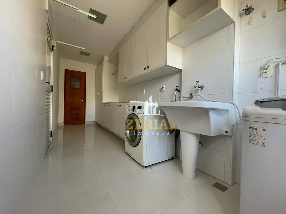 Apartamento, 3 quartos, 261 m² - Foto 10