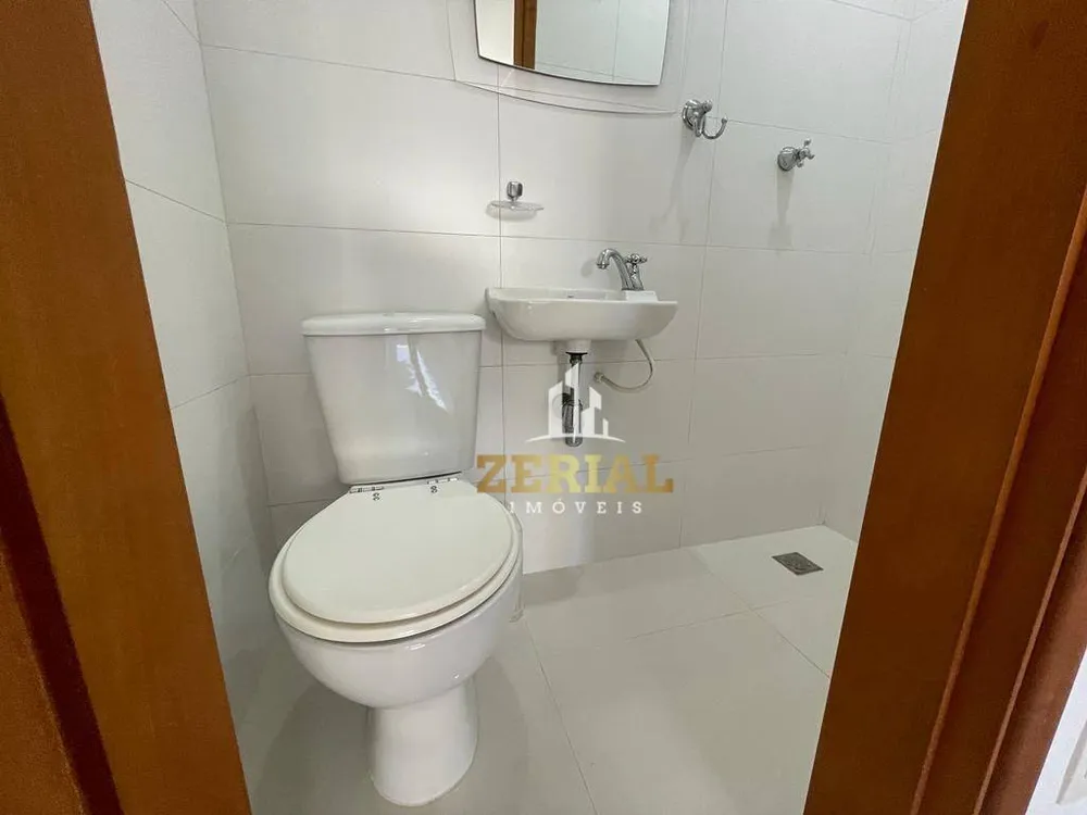 Apartamento, 3 quartos, 261 m² - Foto 7