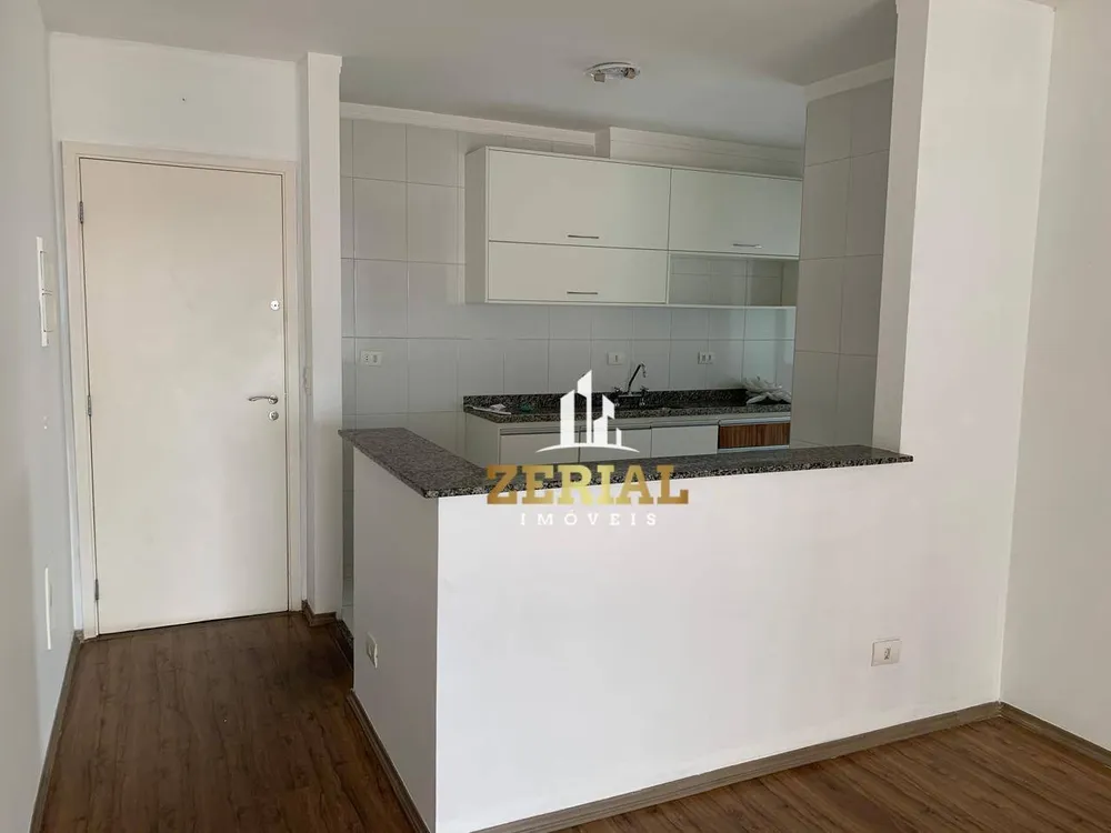 Apartamento, 2 quartos, 69 m² - Foto 4
