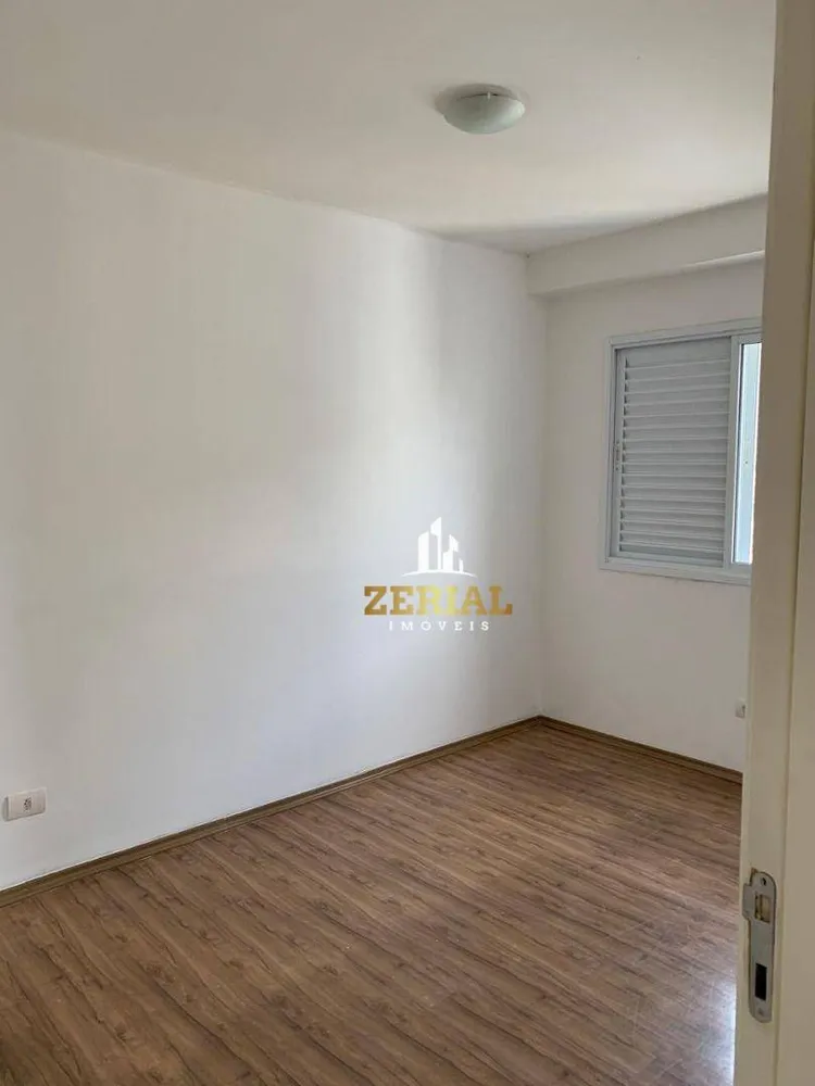 Apartamento, 2 quartos, 69 m² - Foto 6