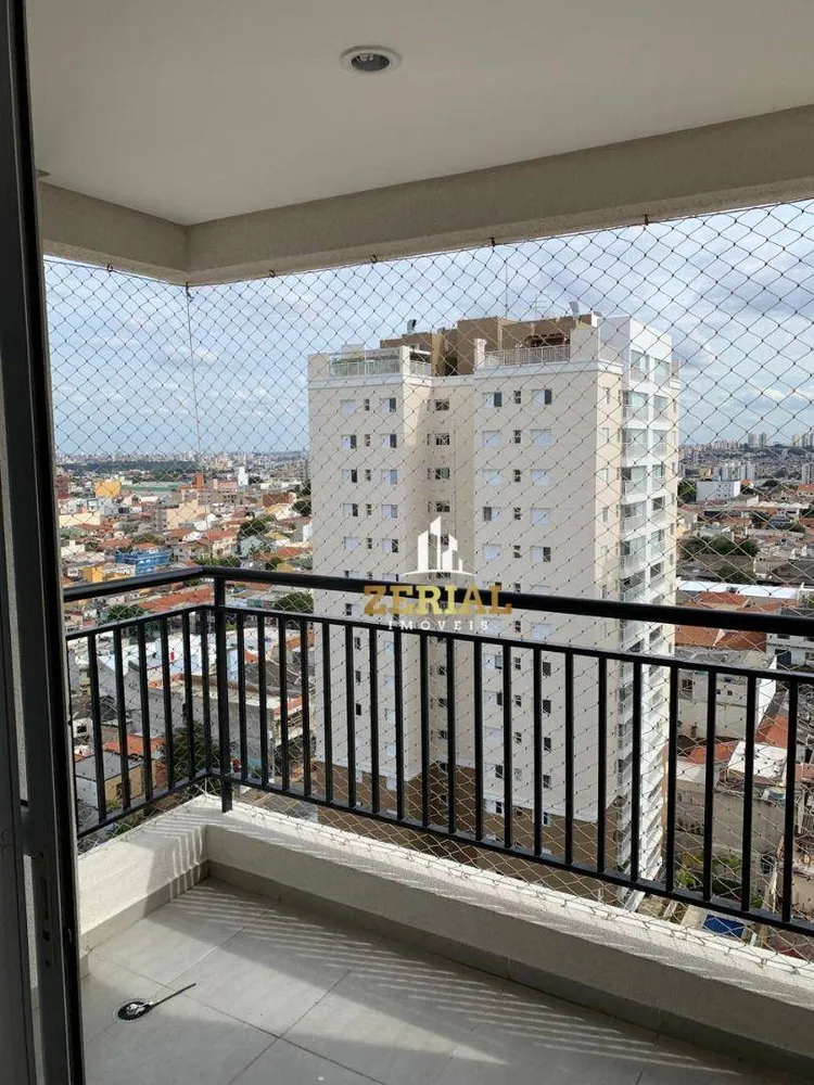Apartamento, 2 quartos, 69 m² - Foto 3