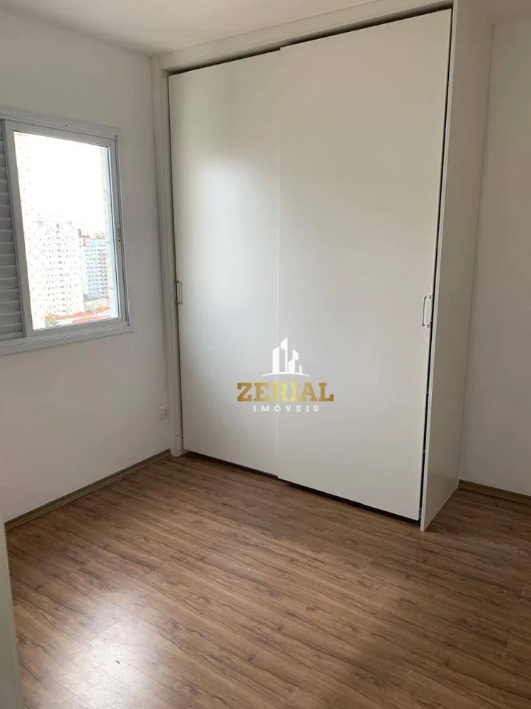 Apartamento, 2 quartos, 69 m² - Foto 5