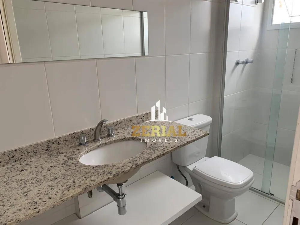 Apartamento, 2 quartos, 69 m² - Foto 7