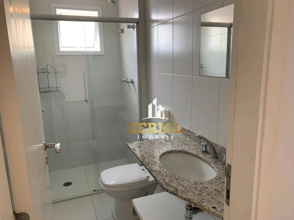 Apartamento, 2 quartos, 69 m² - Foto 8