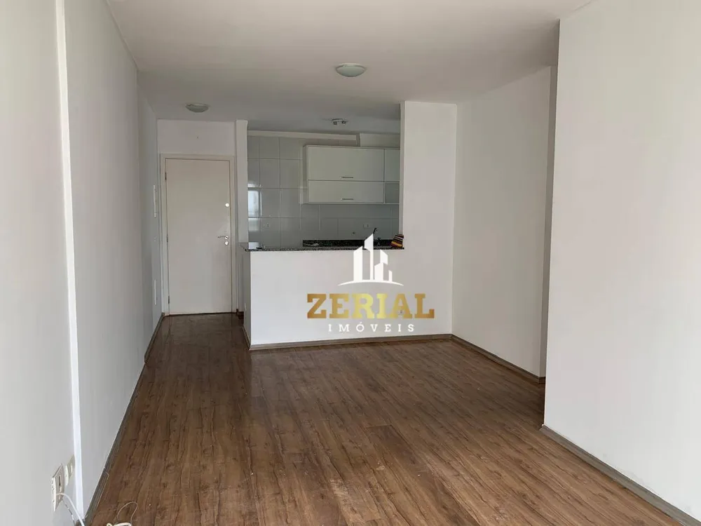 Apartamento, 2 quartos, 69 m² - Foto 1