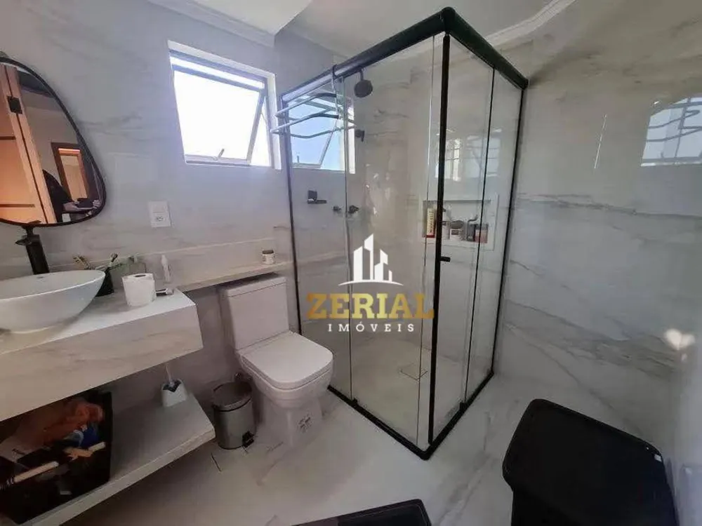 Apartamento, 3 quartos, 104 m² - Foto 9