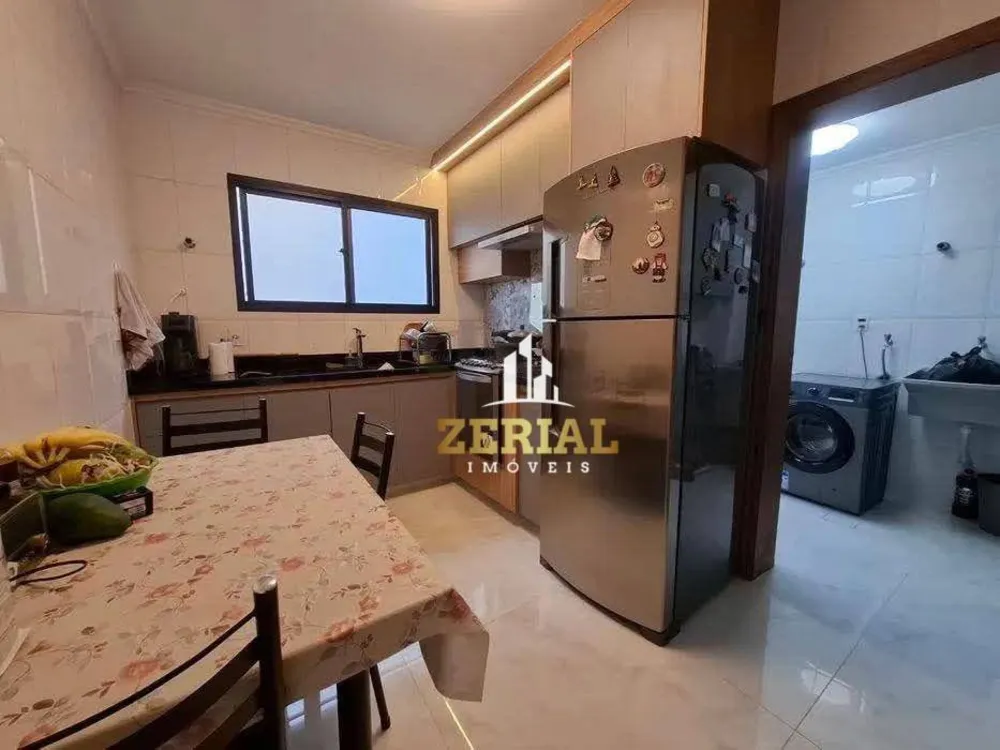 Apartamento, 3 quartos, 104 m² - Foto 6