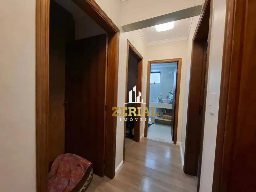 Apartamento, 3 quartos, 104 m² - Foto 7