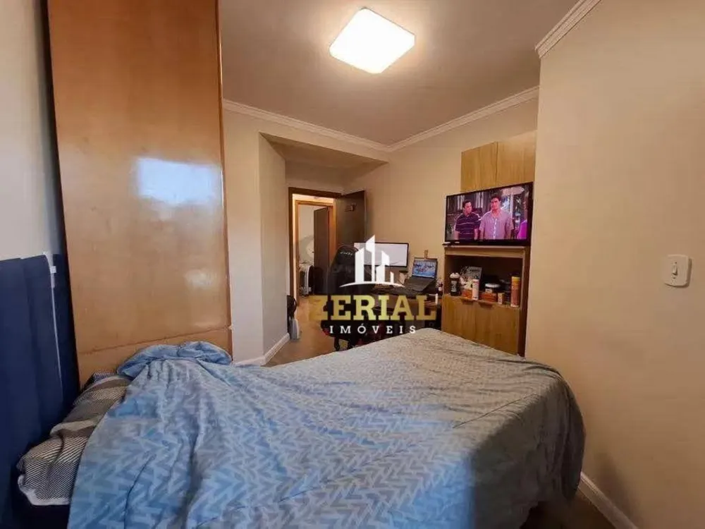 Apartamento, 3 quartos, 104 m² - Foto 11