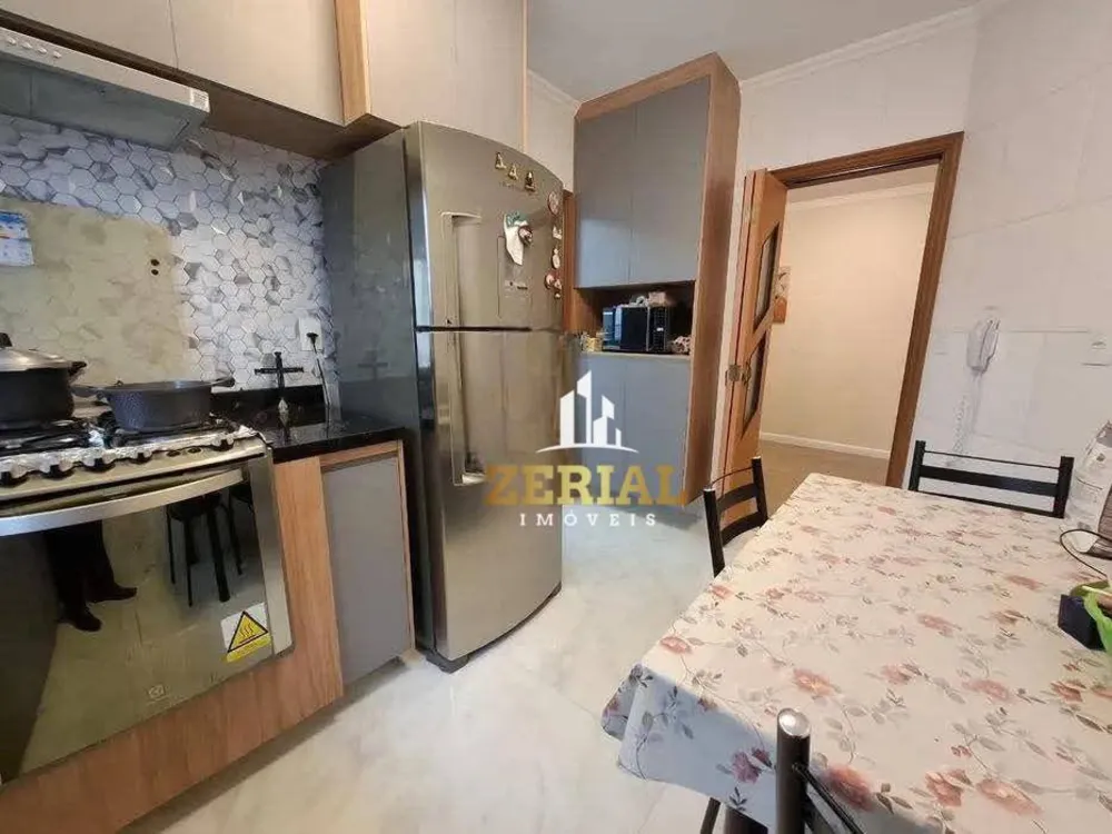 Apartamento, 3 quartos, 104 m² - Foto 5