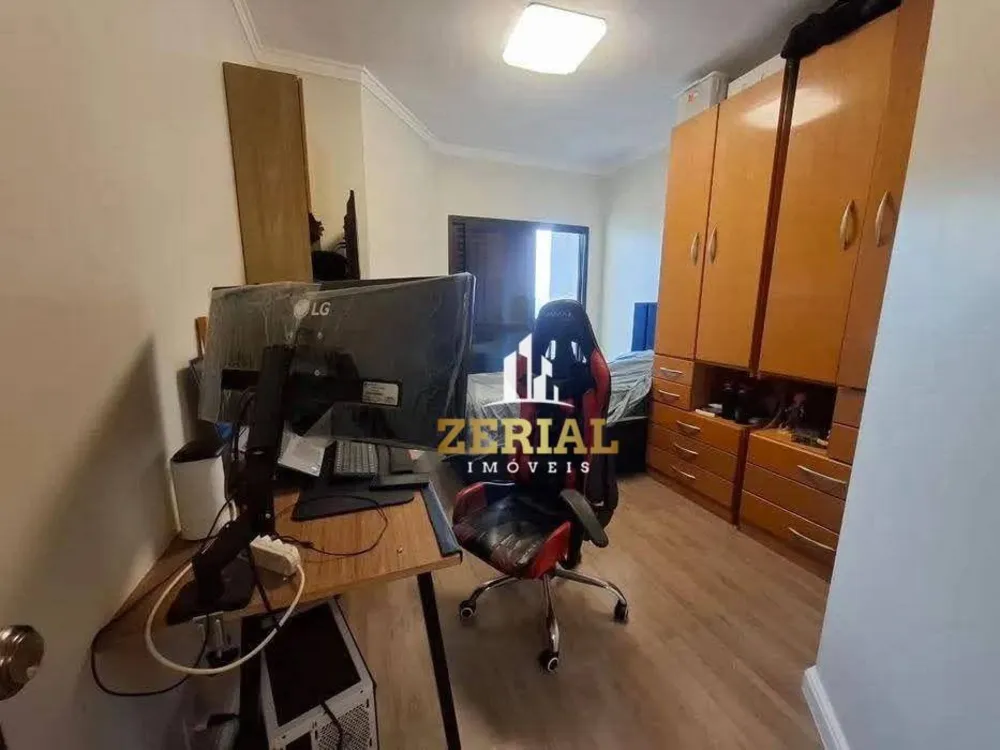 Apartamento, 3 quartos, 104 m² - Foto 10