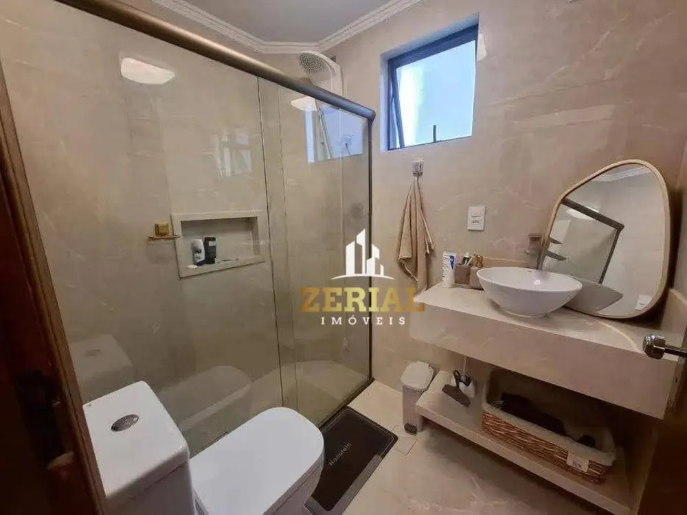 Apartamento, 3 quartos, 104 m² - Foto 12
