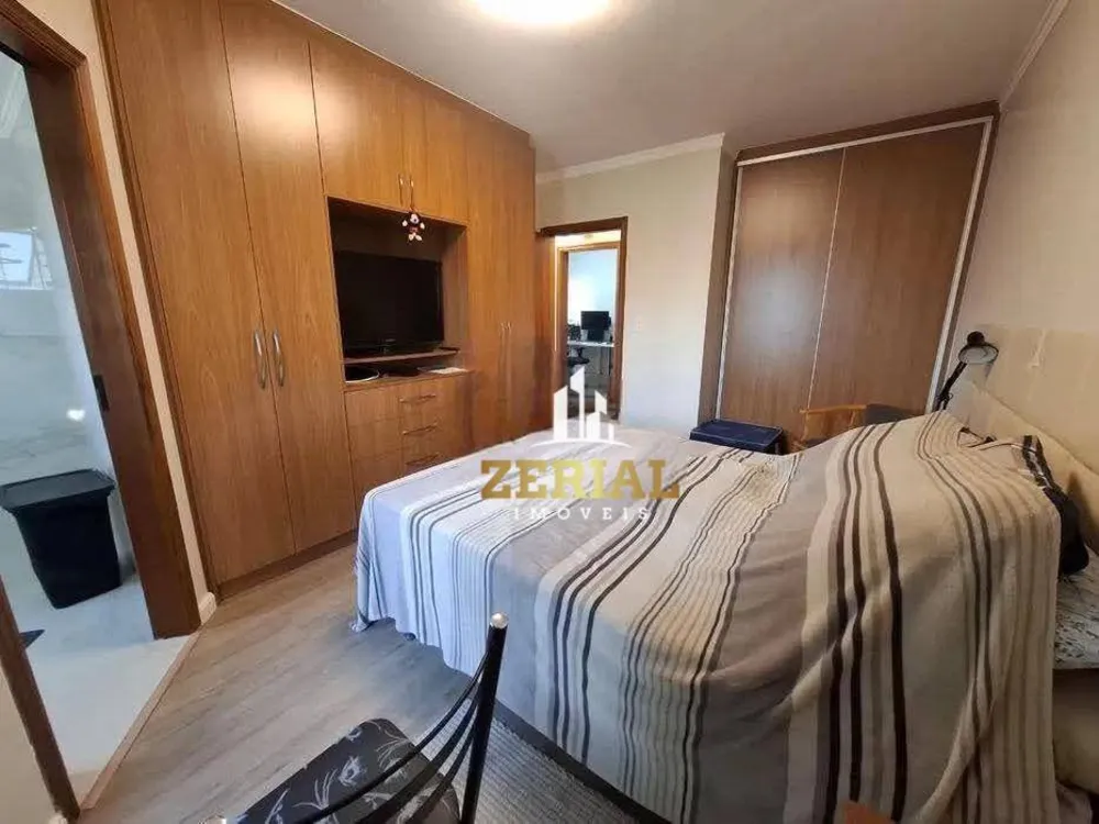Apartamento, 3 quartos, 104 m² - Foto 8