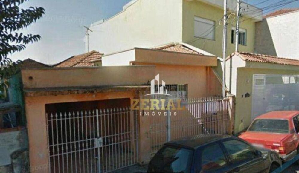 Casa, 2 quartos, 214 m² - Foto 2