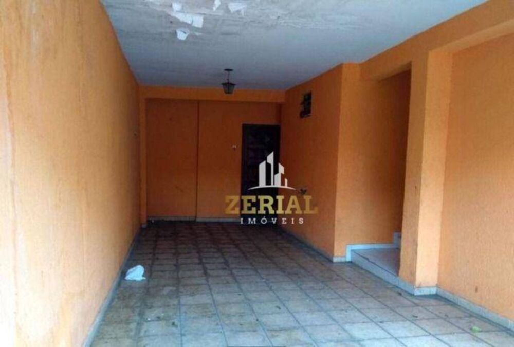 Casa, 2 quartos, 214 m² - Foto 1