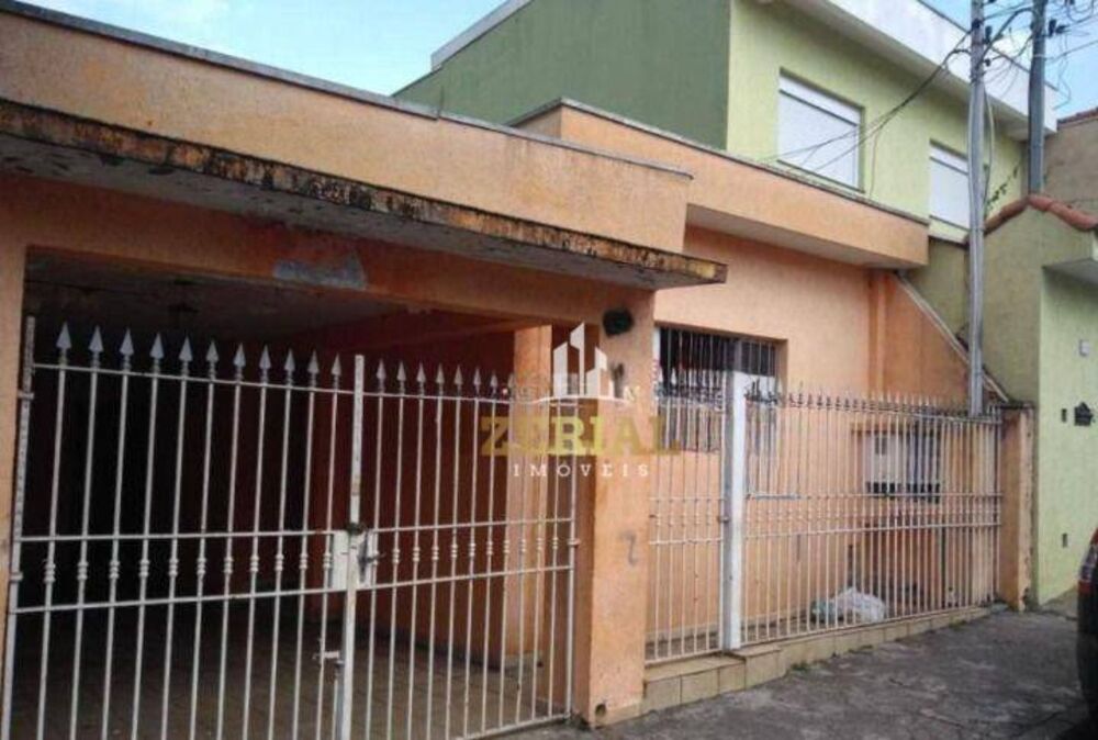 Casa, 2 quartos, 214 m² - Foto 3