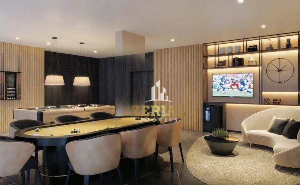 Apartamento, 2 quartos, 74 m² - Foto 5