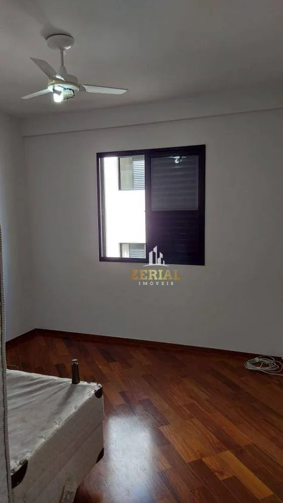 Apartamento, 2 quartos, 61 m² - Foto 4