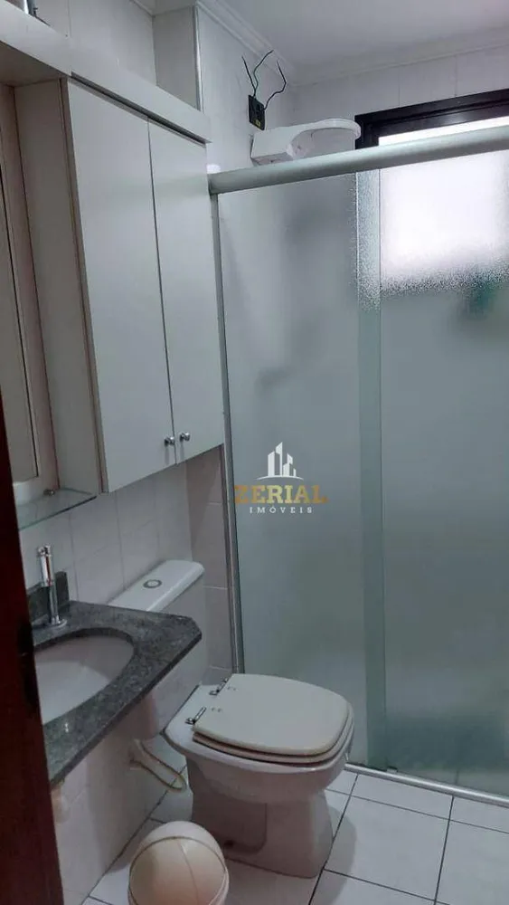 Apartamento, 2 quartos, 61 m² - Foto 5