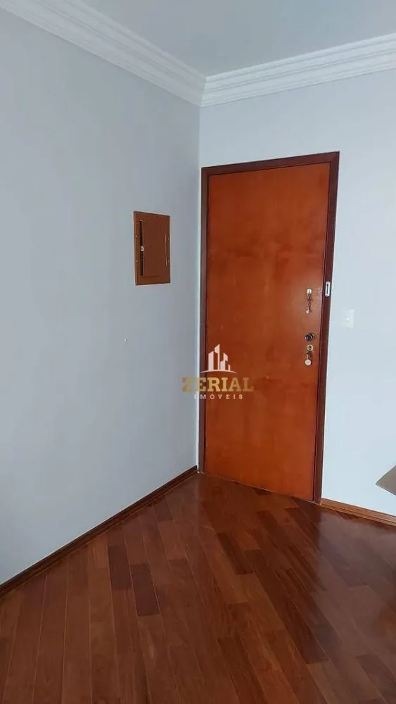 Apartamento, 2 quartos, 61 m² - Foto 1