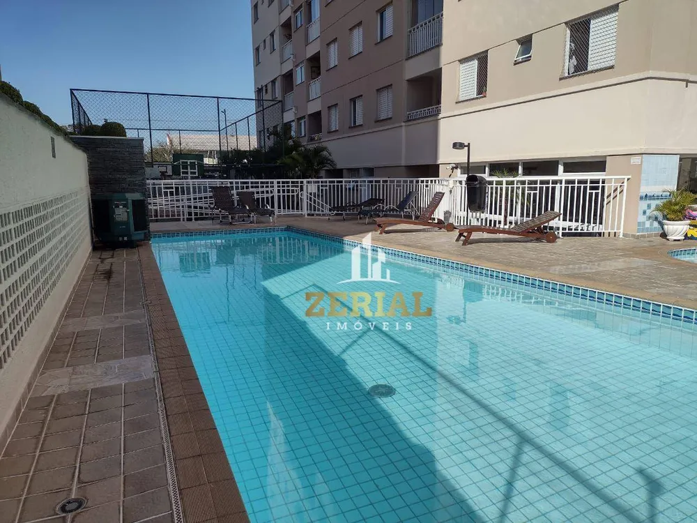 Apartamento, 3 quartos, 72 m² - Foto 6