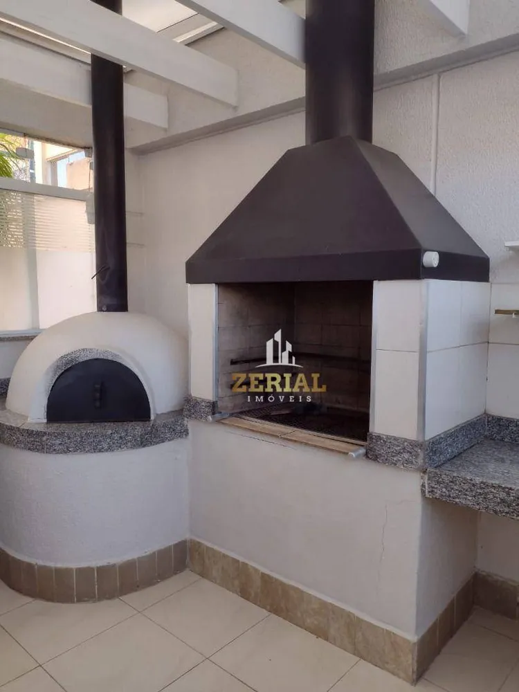 Apartamento, 3 quartos, 72 m² - Foto 7