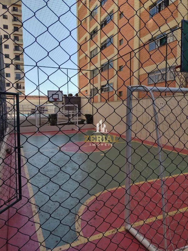 Apartamento, 3 quartos, 72 m² - Foto 8
