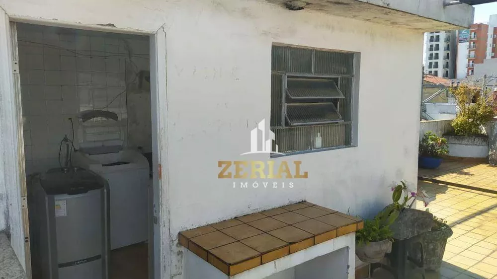 Sobrado, 2 quartos, 192 m² - Foto 11