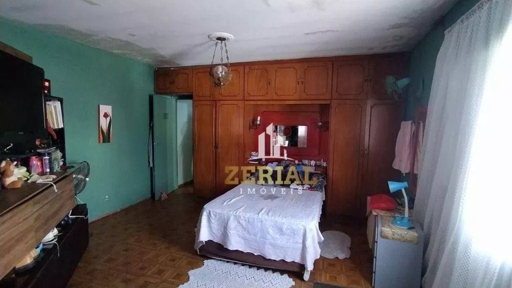 Sobrado, 2 quartos, 192 m² - Foto 7