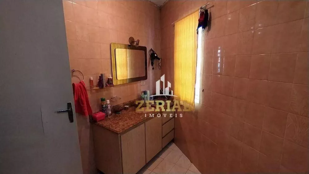 Sobrado, 2 quartos, 192 m² - Foto 2