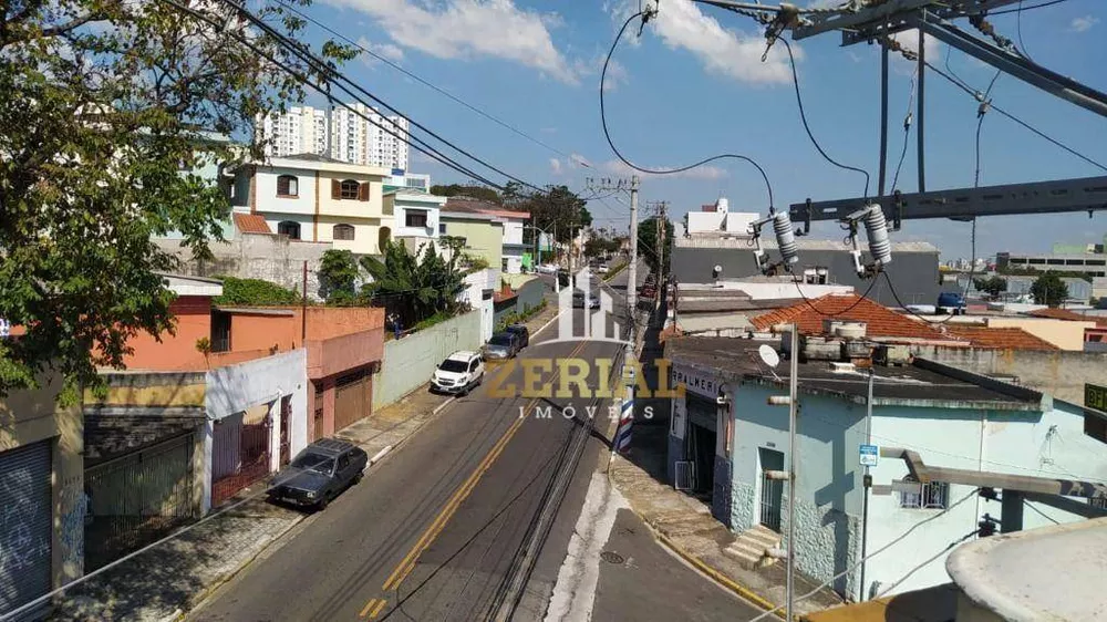 Sobrado, 2 quartos, 192 m² - Foto 4