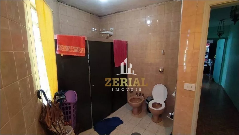 Sobrado, 2 quartos, 192 m² - Foto 12
