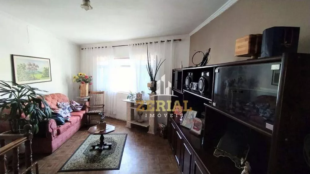 Sobrado, 2 quartos, 192 m² - Foto 13