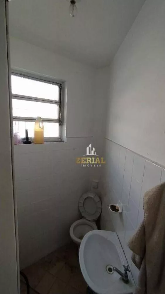 Sobrado, 2 quartos, 192 m² - Foto 10