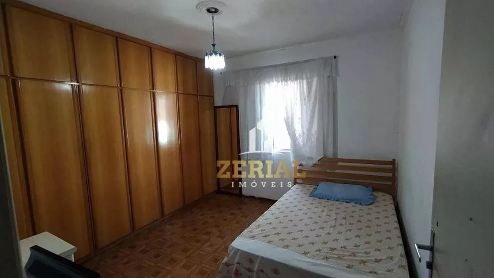 Sobrado, 2 quartos, 192 m² - Foto 14