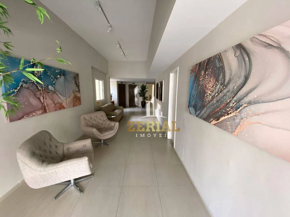 Apartamento, 3 quartos, 89 m² - Foto 14