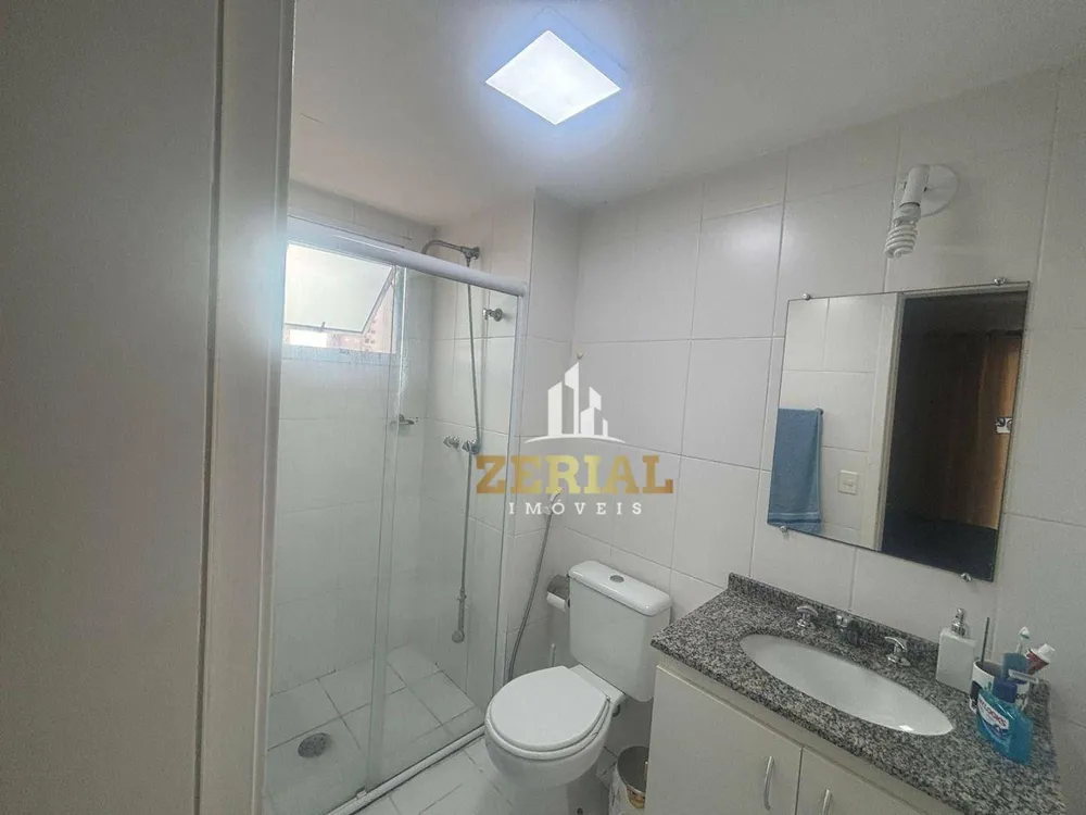 Apartamento, 3 quartos, 89 m² - Foto 11
