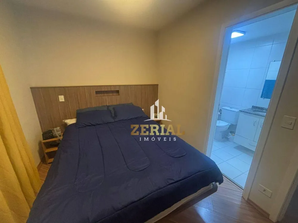Apartamento, 3 quartos, 89 m² - Foto 8