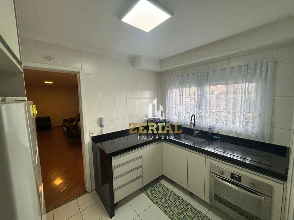 Apartamento, 3 quartos, 89 m² - Foto 5