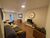 Apartamento, 3 quartos, 89 m² - Foto 1