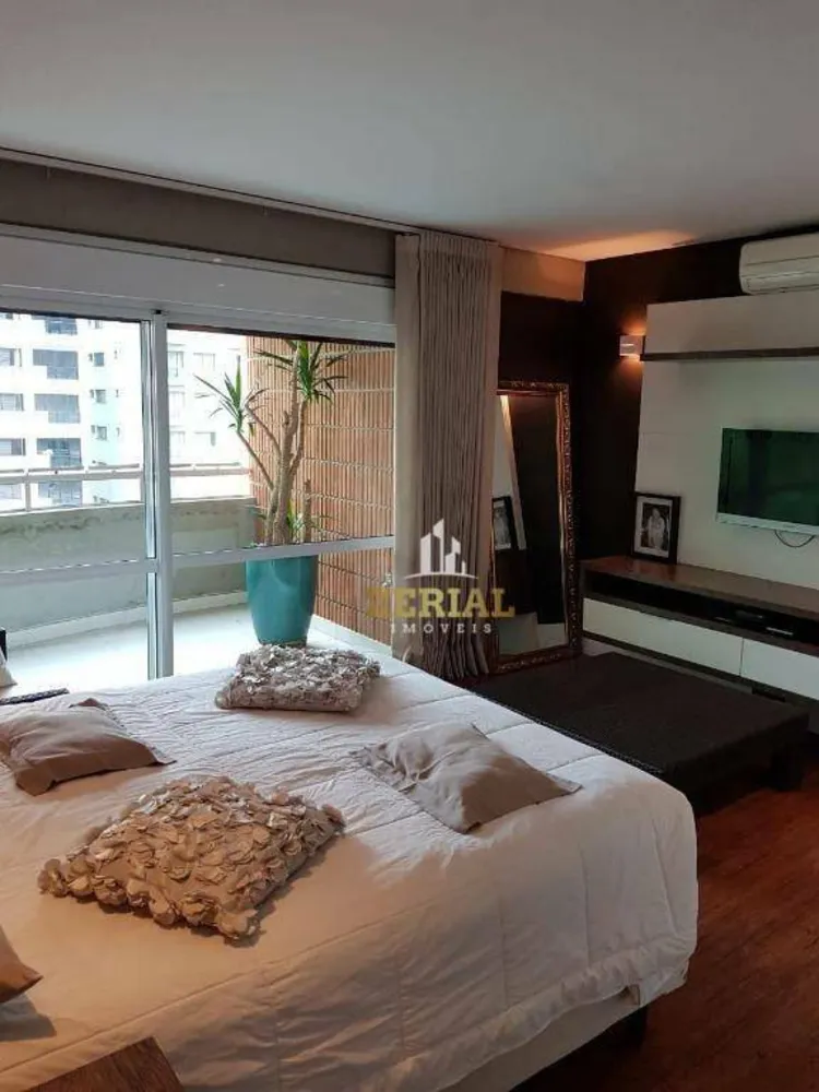 Apartamento, 4 quartos, 354 m² - Foto 14
