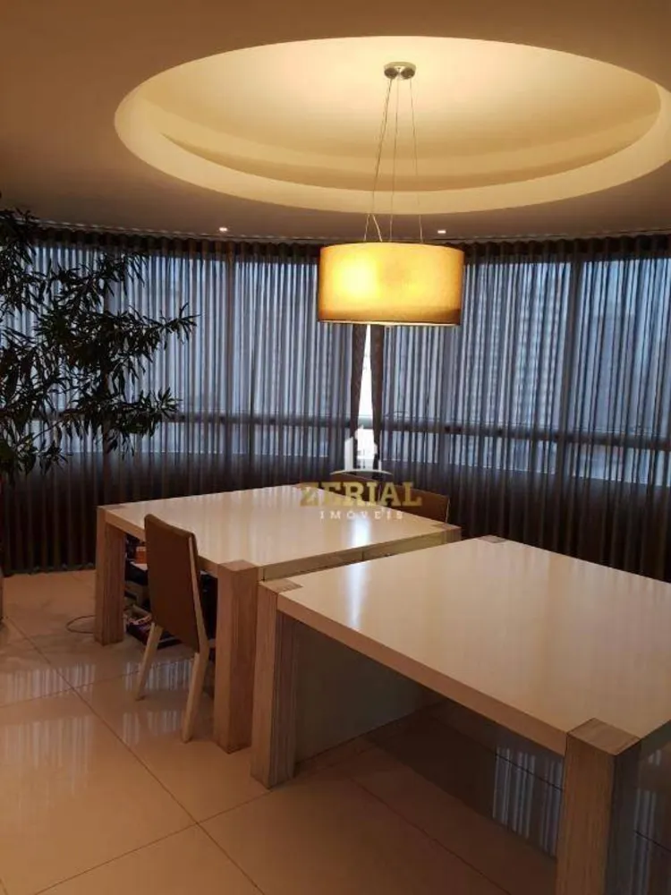 Apartamento, 4 quartos, 354 m² - Foto 7