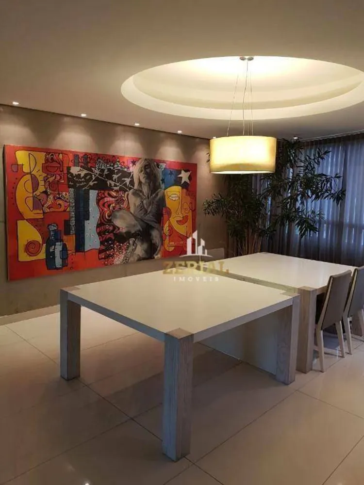 Apartamento, 4 quartos, 354 m² - Foto 5