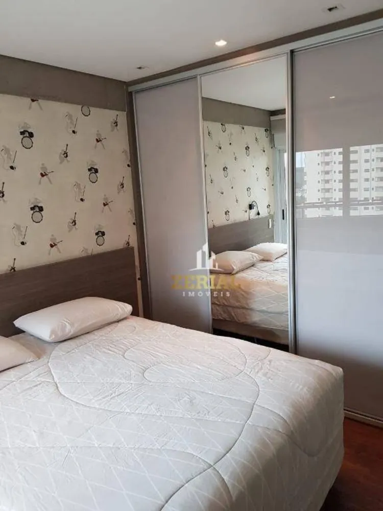 Apartamento, 4 quartos, 354 m² - Foto 16