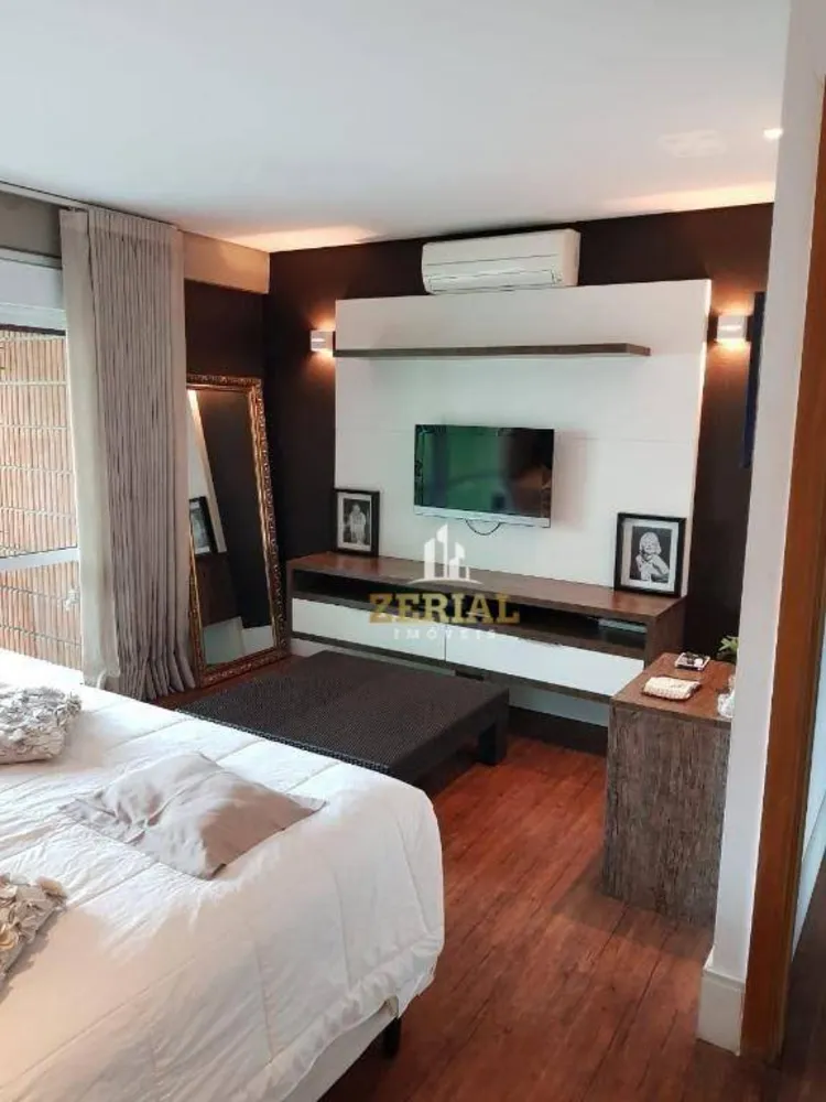 Apartamento, 4 quartos, 354 m² - Foto 15